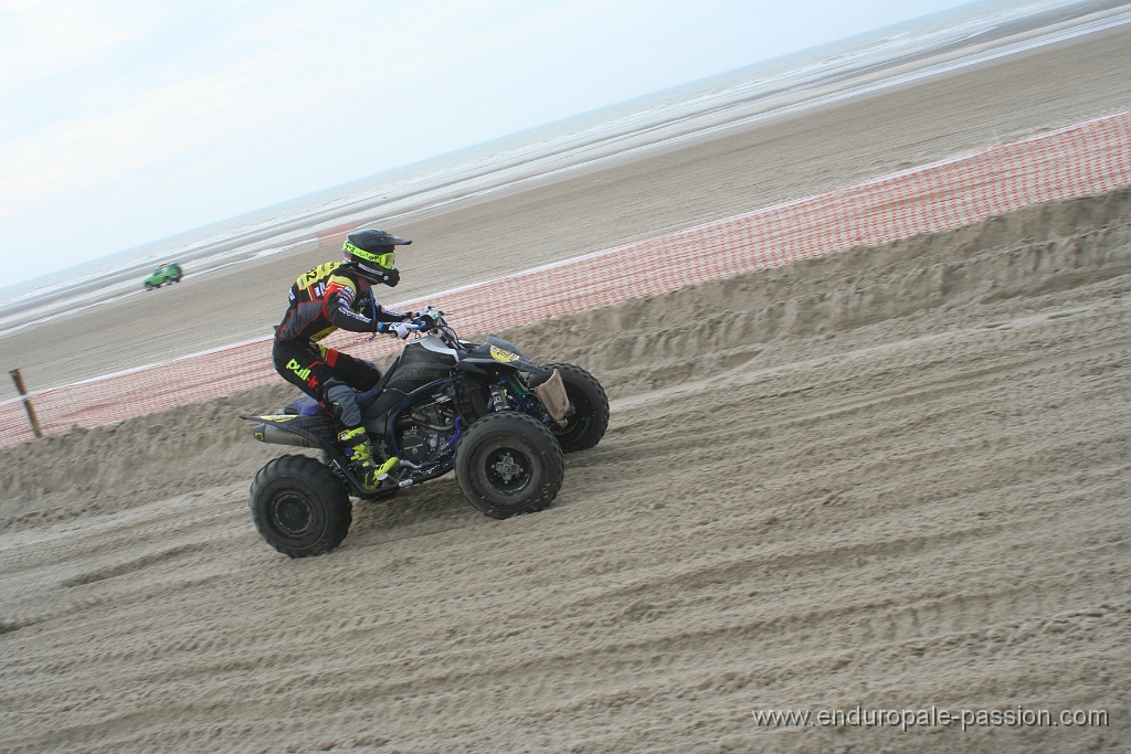 Quad-Touquet-27-01-2018 (1760).JPG